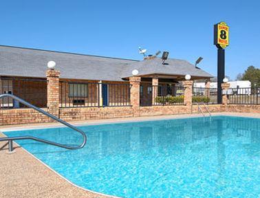Western Hotel